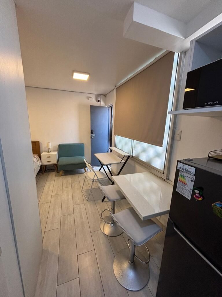 VENDO DEPARTAMENTO DE 110M2 CON PERFIL DE AIRBNB EN EL CORAZON DE MIRAFLORES. $255,000 NEGOCIABLE