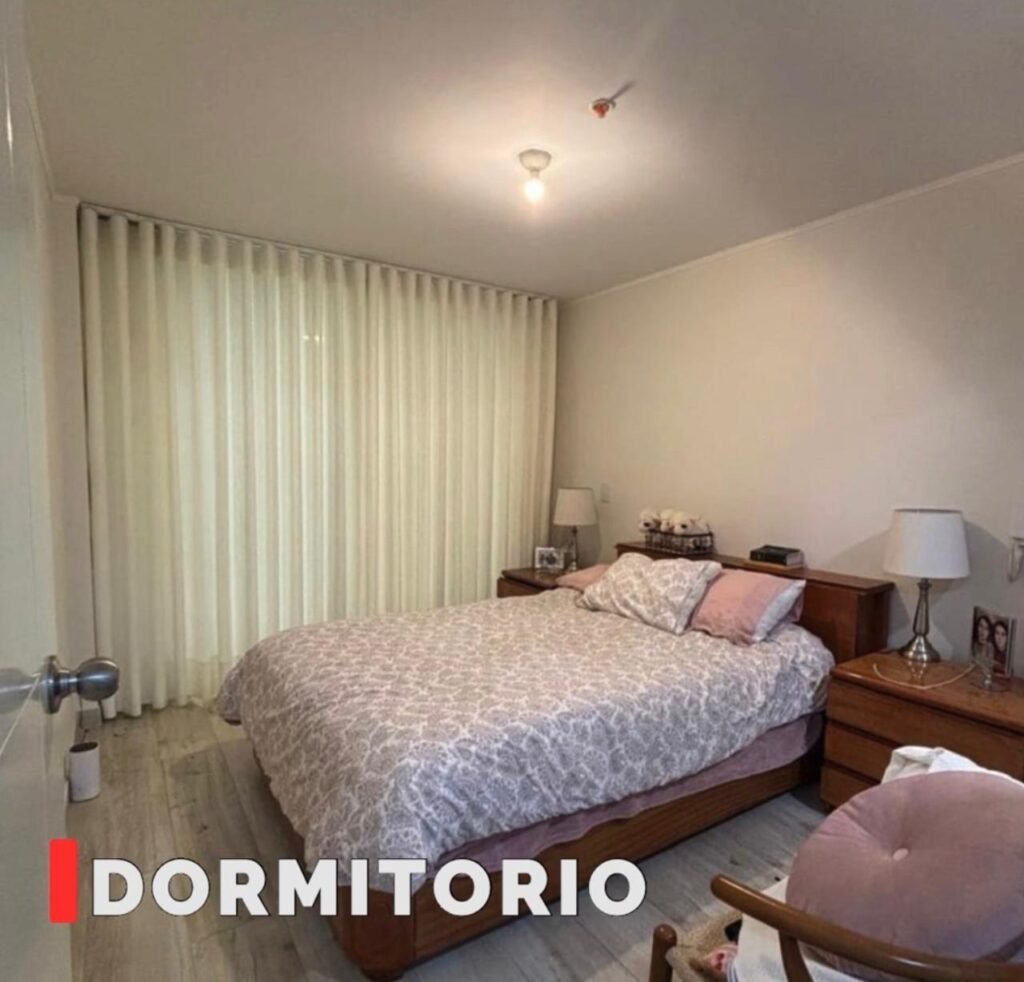 VENDO DEPARTAMENTO EN PRIMER PISO DE 142M2 + COCHERA + DEPOSITO EN AV. JOSE PARDO / MIRAFLORES