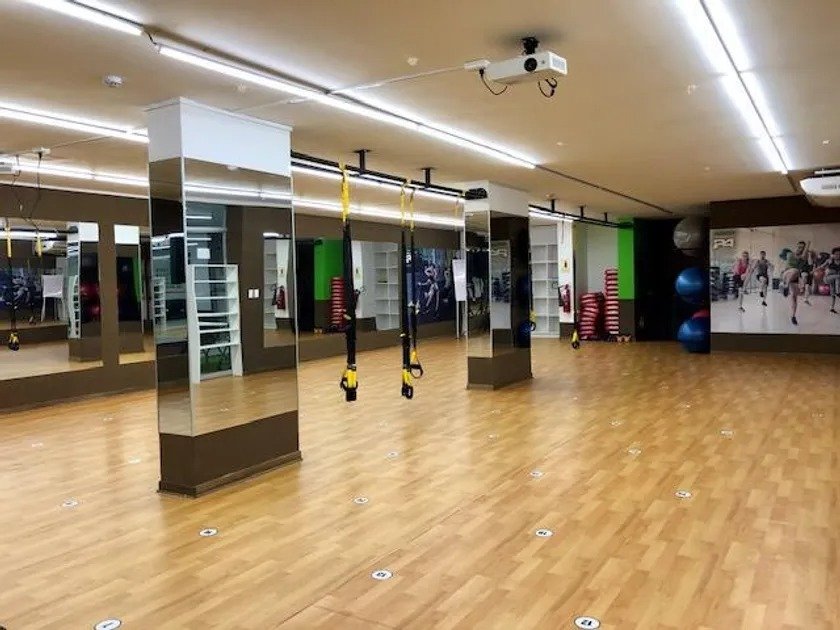 Vendo Local Comercial de 400m2 Super Céntrico en Miraflores