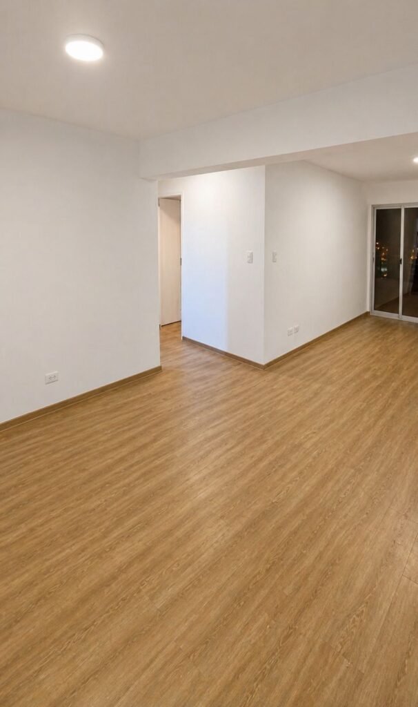 📌VENTA – AV. GUARDIA CIVIL 6xx – CHORRILLOS