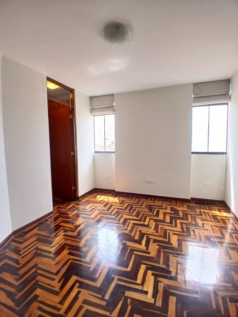 Departamento Dúplex en venta. 💥